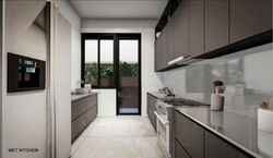 Hillcrest Park (D11), Semi-Detached #515591611
